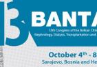 BANTAO